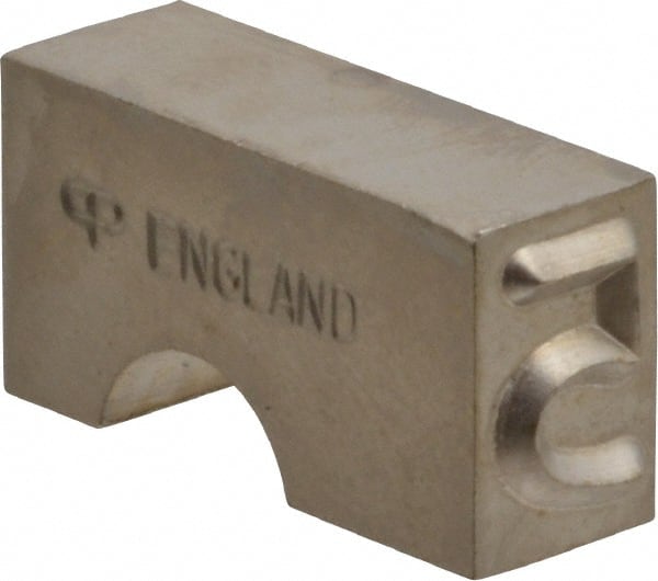 PRYOR MARKING TECHNOLOGY TI0605