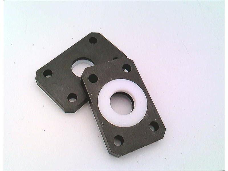 NORDSON 105519