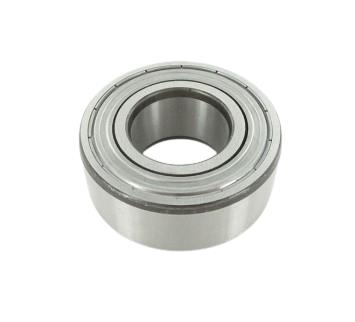 SKF 3205 A-2Z