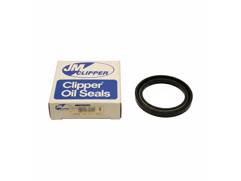 9848-LUP-3 by PARKER