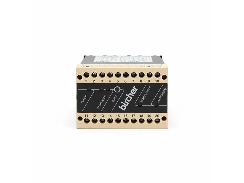 BIRCHER ESR42C-24DC-GB