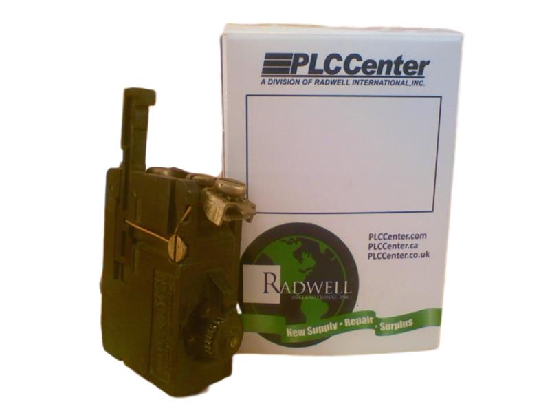CR124-C148 by GENERAL ELECTRIC