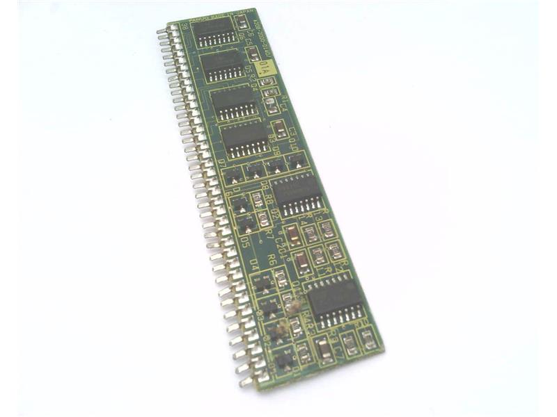 FANUC A20B20000140