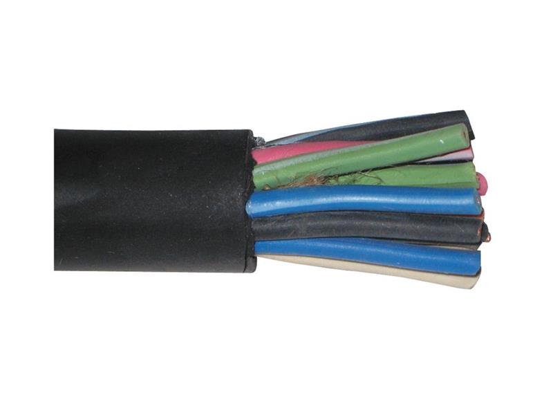 XA-33024 par CONDUCTIX WAMPFLER