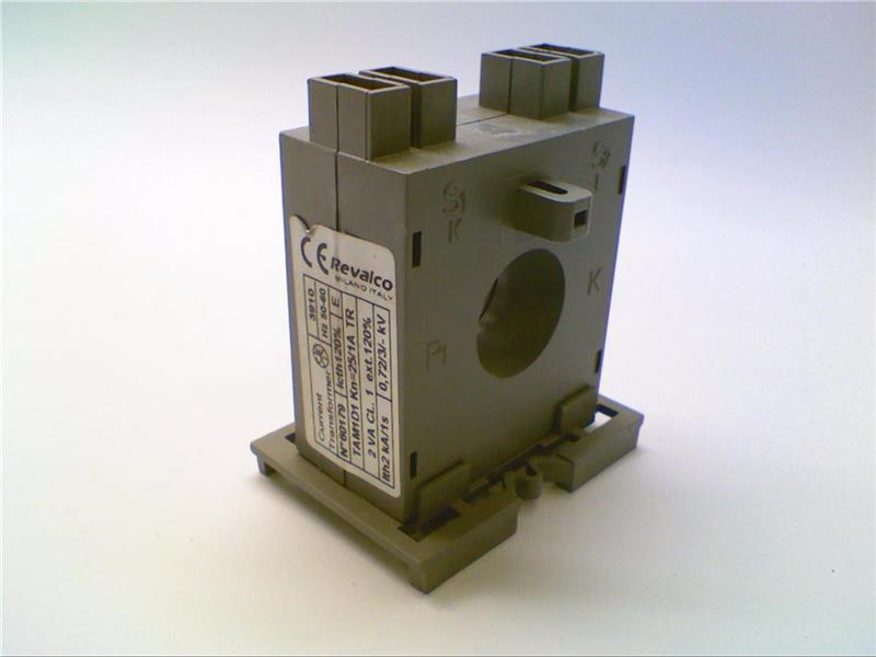 REVALCO TAM1D1-25A