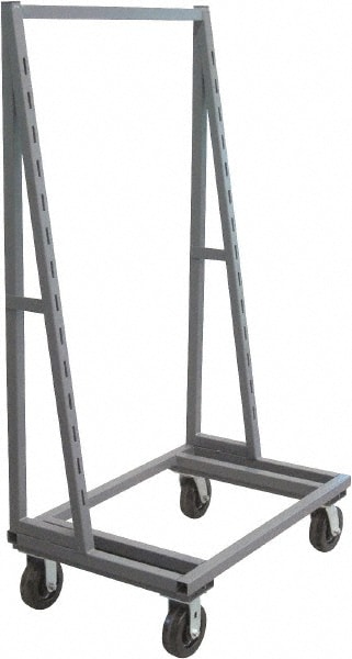 MYERS INDUSTRIES INC TS238P6