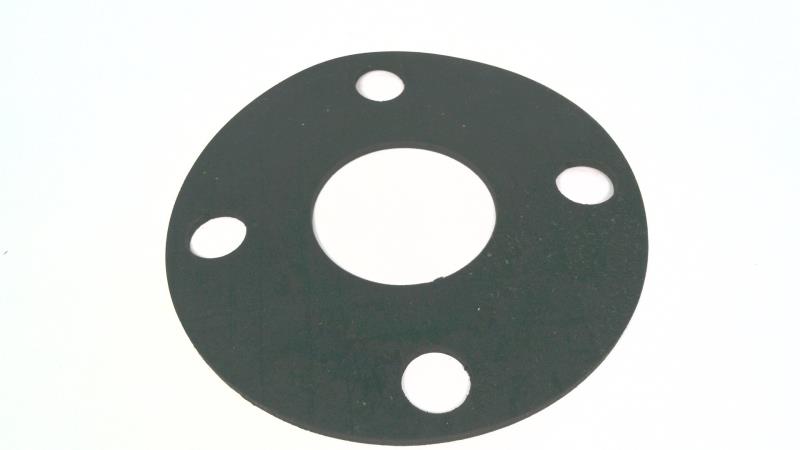 USA INDUSTRIALS 55YZ88