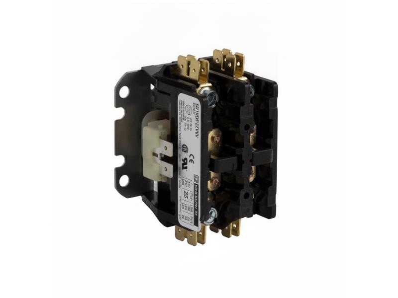 8910DP32V04 by SCHNEIDER ELECTRIC