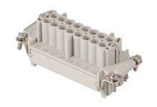 MOLEX 7506.6082.0