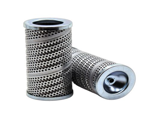 BETA 1 FILTERS B1HF0086302