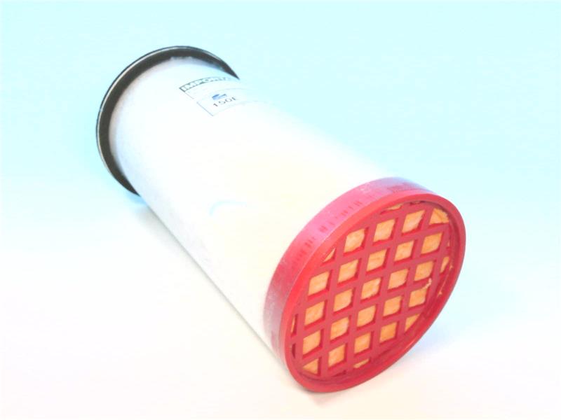 DELTECH 150E