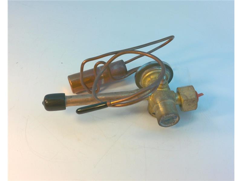 EMERSON 331709-787