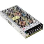 MEAN WELL RSP-150-12