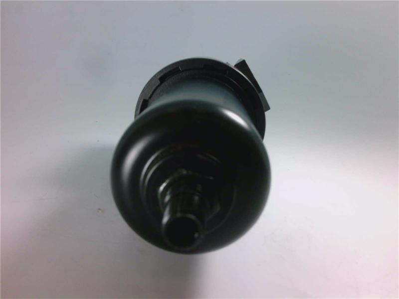 WILKERSON PNEUMATIC F16-02-FM0