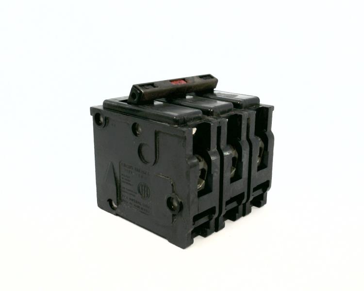 SIEMENS EQP-360