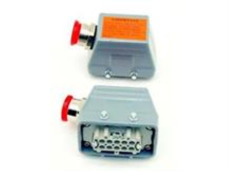 DYNAPAR RIMT05512