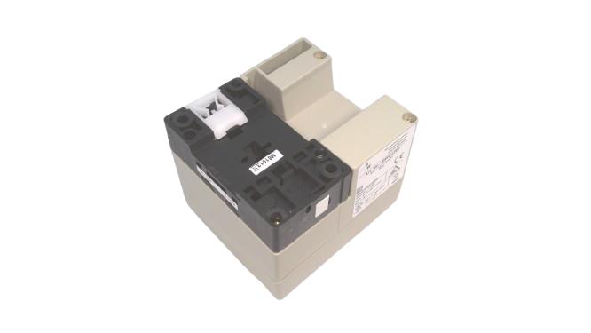 BIHL & WIEDEMANN BWU1280