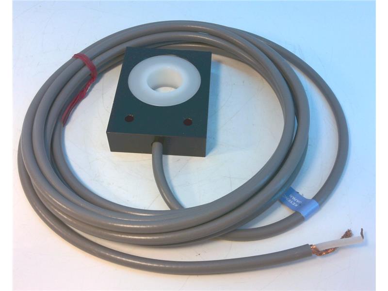 KEYENCE CORP TH-320