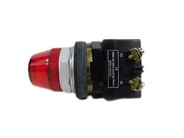 EATON CORPORATION HT8HBRT1