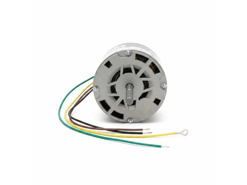 25309001S by HEATCRAFT