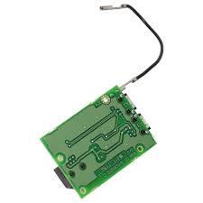 ASEA BROWN BOVERI 64532588