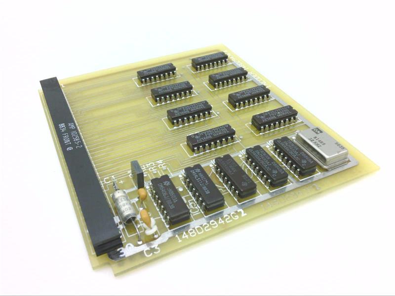 148D2943G0002 by GENERAL ELECTRIC