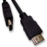 MULTICOMP MC34947