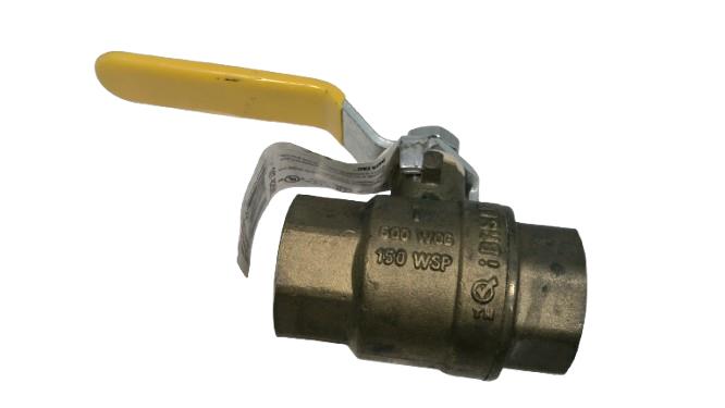 PRO LINE 107-825NL