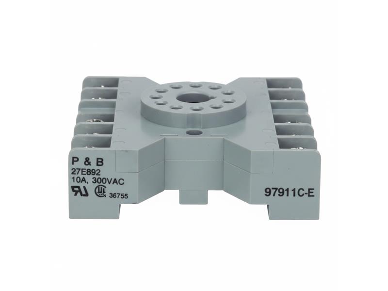 TE CONNECTIVITY 8-1393104-2