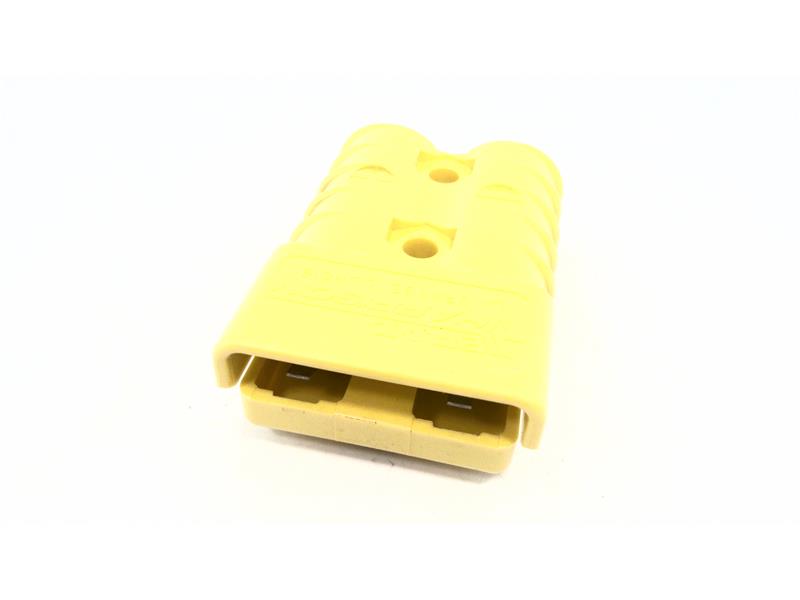MOLEX 660103