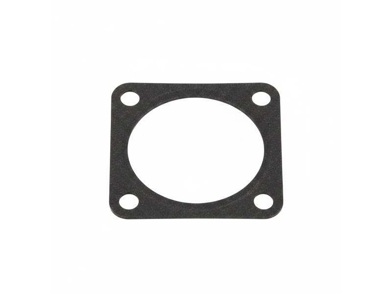 075-8543-016 par ITT