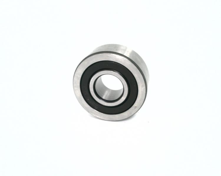 NSK LB3202B-2RSRSTNG