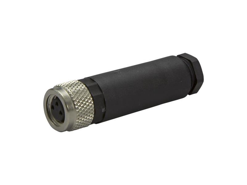 SACC-M 8FS-3CON-M-SW par PHOENIX CONTACT