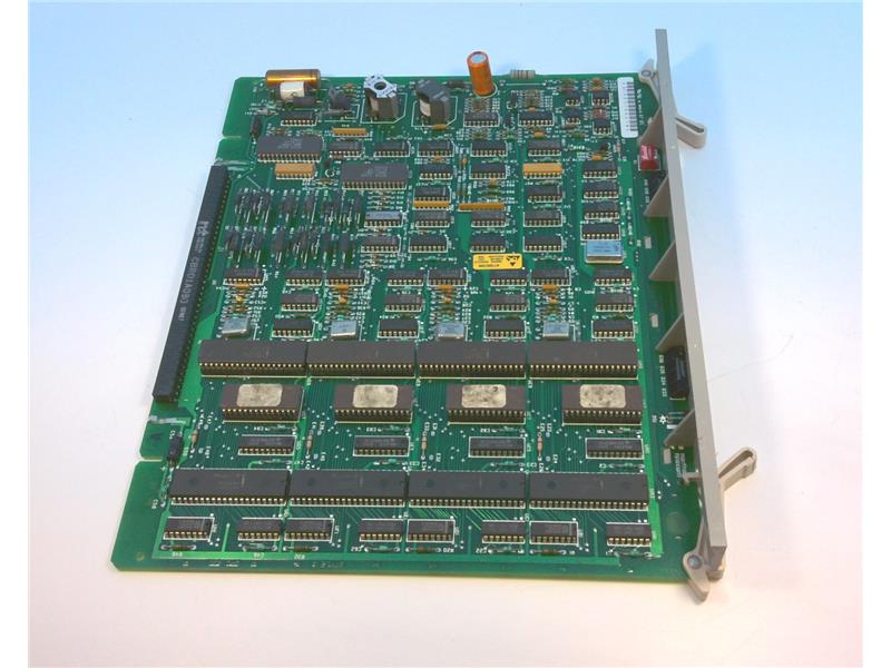NORTEL NETWORKS QPC430E