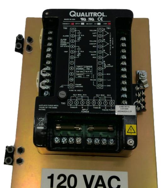 SCHNEIDER ELECTRIC 118D-00-01