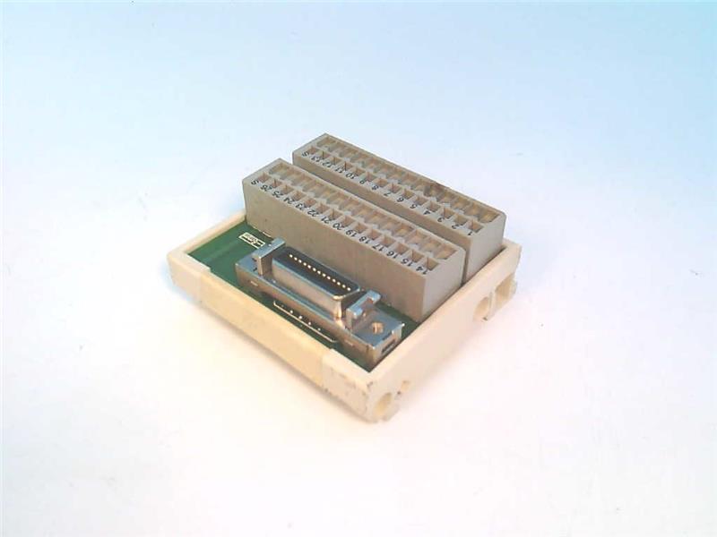 MITSUBISHI MR-TB26A
