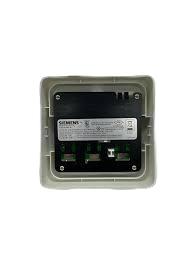 SIEMENS ZH-MC-CW