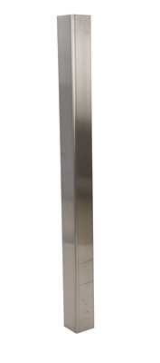 VESTIL SS-48