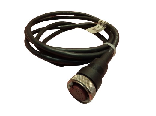 OMRON 42856-0020