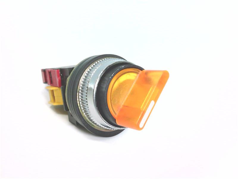EEC AEG D30/SL4-E