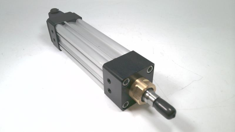 PARKER 1.50CBC4MA3U14AC04.00