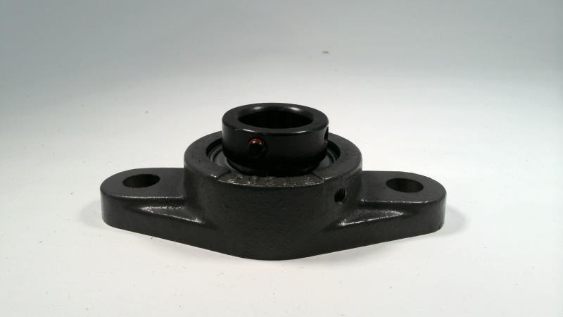 PEER FHFT205-16G