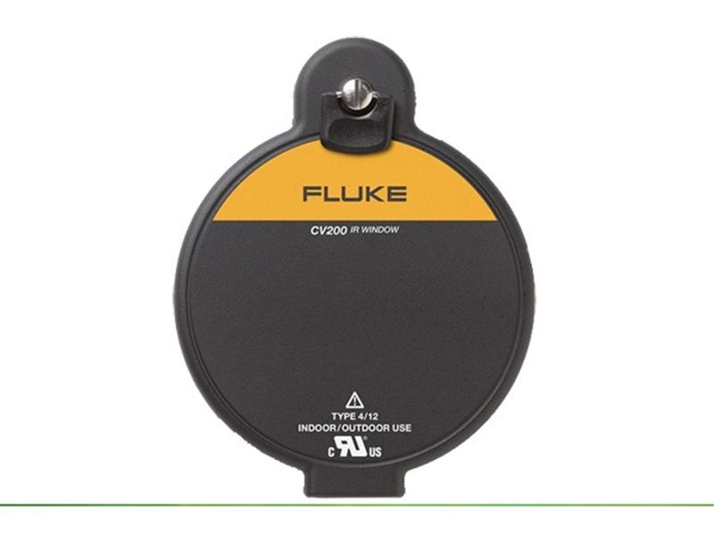 FLUKE CV200