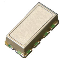 ANATECH ELECTRONICS AM707B1237