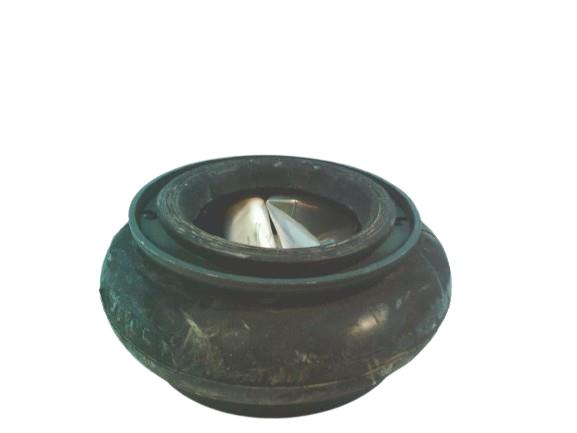 FIRESTONE W01-358-7469