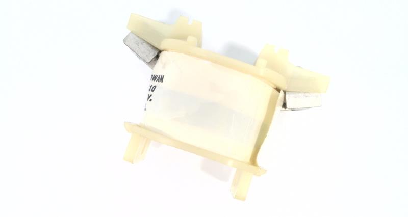 ITE ROWAN 2090-410