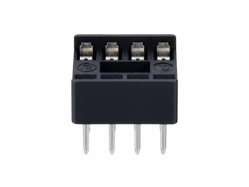 TE CONNECTIVITY V42254B2201C480