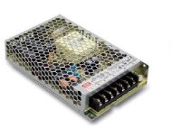 WESTGATE ULR-IN-HWDR-150W