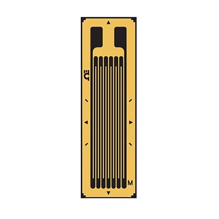 OMEGA ENGINEERING SGD-30N/120-LY40