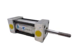 MOTION CONTROLS LLC D12SENCSL4RA1